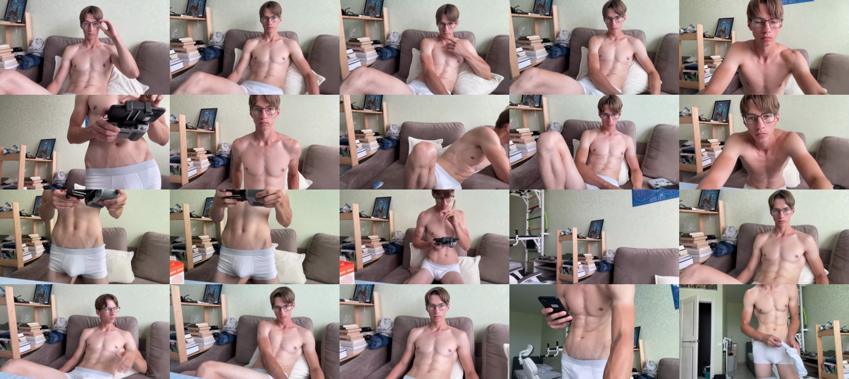 yummyalexxx  13-06-2022